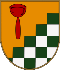 Klieve